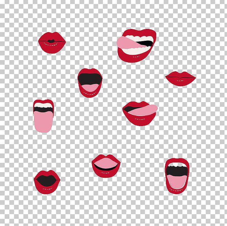 Graphic Designer Lip PNG, Clipart, Art, Artist, Cartoon Lips, Cosmetic, Designer Free PNG Download