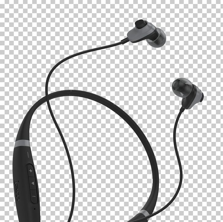 Headphones AirPods Headset Bluetooth Wireless PNG, Clipart, Airpods, Apple Earbuds, Audio, Audio Equipment, Bluetooth Free PNG Download