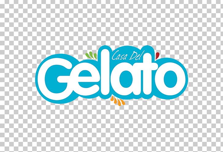 Ice Cream Casa Del Gelato Frozen Yogurt Restaurant PNG, Clipart, Area, Brand, Coffee, Doha, Food Free PNG Download