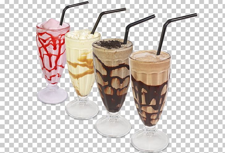 Ice Cream Milkshake Juice Cocktail Smoothie PNG, Clipart, Caramel, Chocolate, Cocktail, Commodity, Dairy Product Free PNG Download