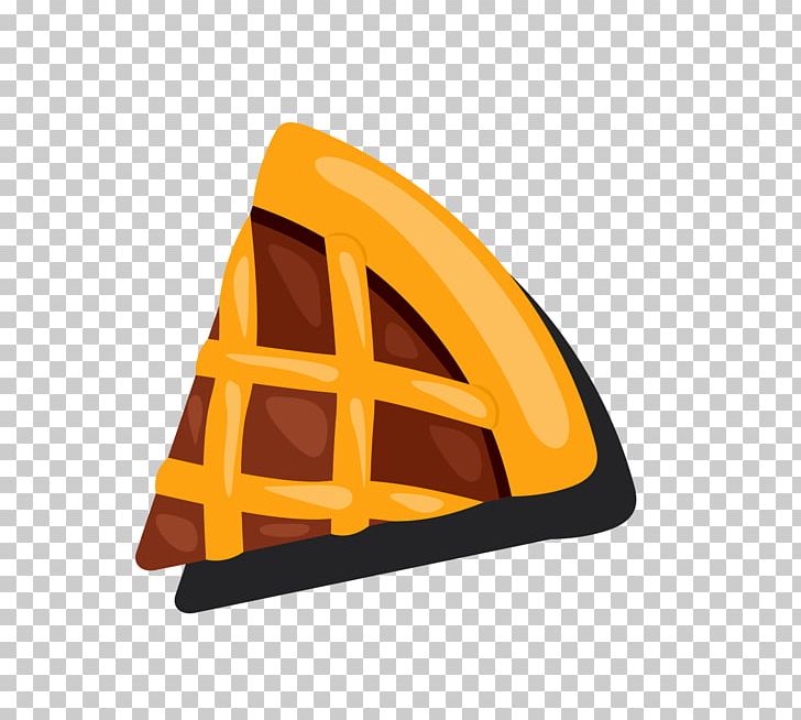 Ice Cream Waffle Pizza Dessert PNG, Clipart, Angle, Biscuit, Cake, Candy, Cartoon Pizza Free PNG Download