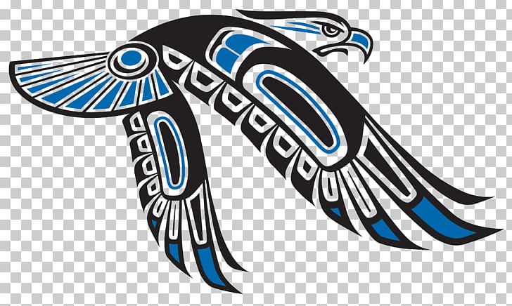 Indigenous Peoples Of The Pacific Northwest Coast Native Americans In The United States Visual Arts By Indigenous Peoples Of The Americas Northwest Coast Art PNG, Clipart, Americans, Feather, Indigenous Peoples Of The Americas, Line, Llenrock Group Llc Free PNG Download
