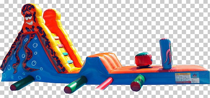 Inflatable Bouncers Party Castle Child PNG, Clipart, Alli, Animaatio, Animator, Birthday, Castle Free PNG Download