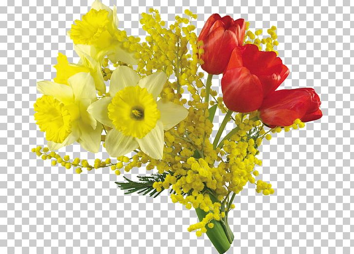 International Womens Day Party Woman March 8 Torta Mimosa PNG, Clipart, Acacia Dealbata, Allinclusive Resort, Banquet, Bouquet Of Flowers, Child Free PNG Download