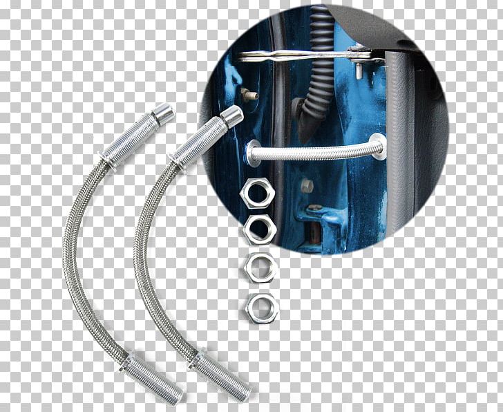 Jamb Semi-finished Casting Products Door Wire Stainless Steel PNG, Clipart, Air Door, Aluminium, Cable Harness, Car, Door Free PNG Download