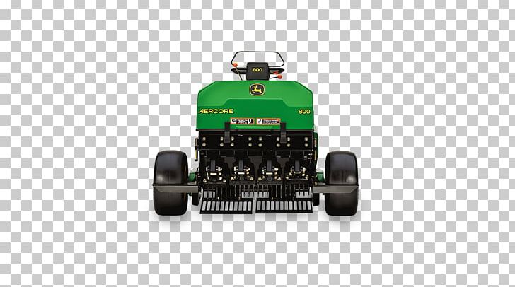 John Deere Heavy Machinery Tractor Aeration Lawn Aerator PNG, Clipart, Aeration, Agricultural Machinery, Belkorp Ag John Deere Dealer, Business, Construction Free PNG Download