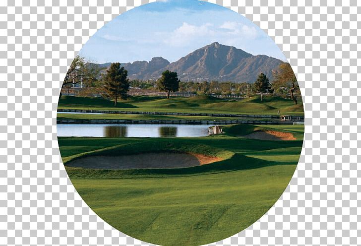 Karsten Golf Course Sun Devil Stadium Arizona State University PNG, Clipart, Arizona, Arizona State University, Golf, Golf Club, Golf Clubs Free PNG Download