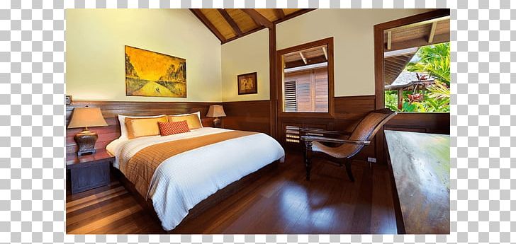 Kauai Hotel Interior Design Services Property Real Estate PNG, Clipart,  Free PNG Download