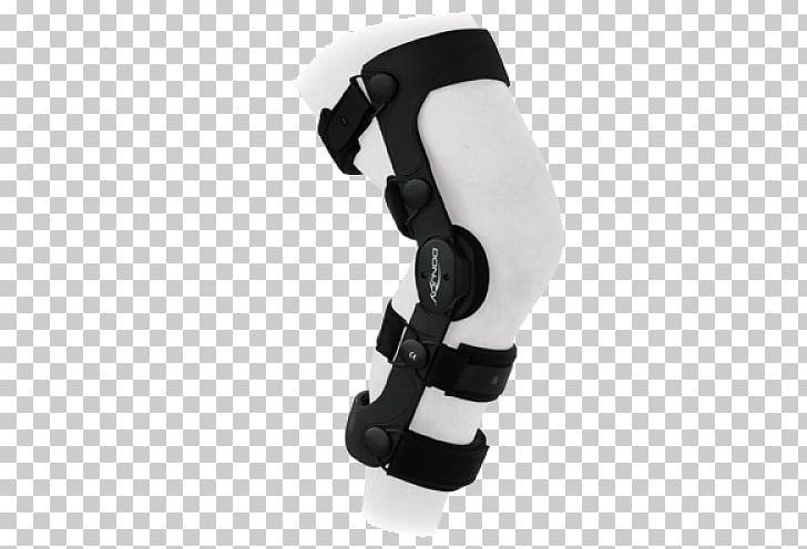 Knee Anterior Cruciate Ligament Orthotics DonJoy PNG, Clipart, Anterior Cruciate Ligament, Arm, Ortho, Orthotics, Others Free PNG Download