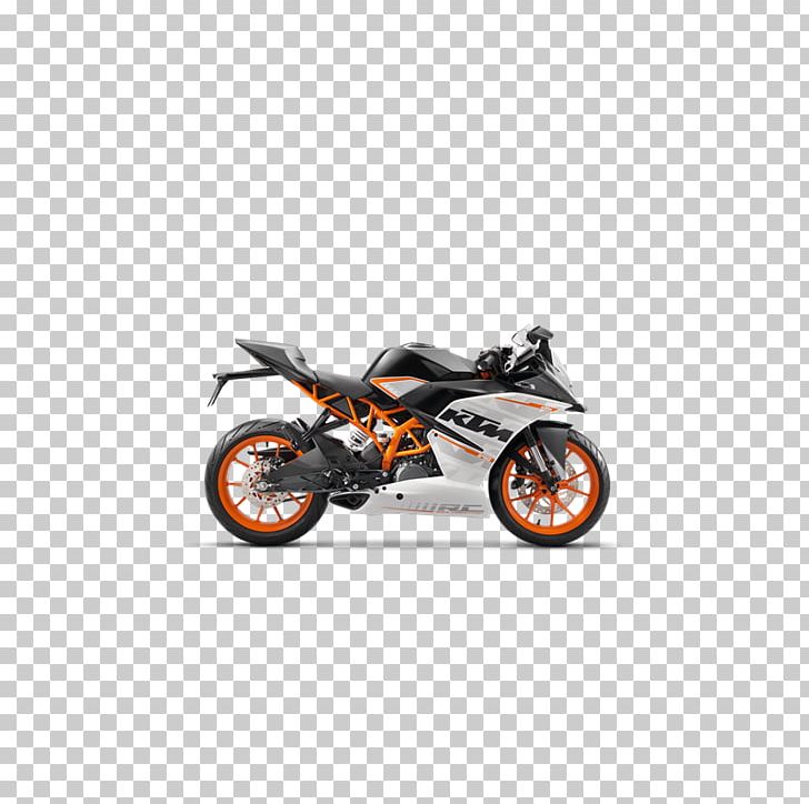 KTM RC 390 Motorcycle KTM 390 Series Bajaj Auto PNG, Clipart,  Free PNG Download