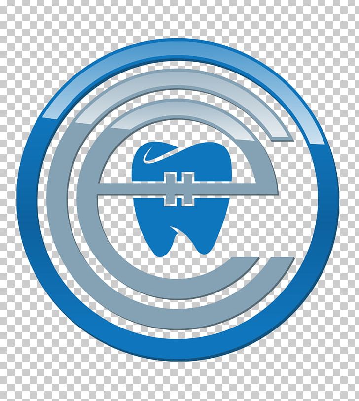 Lassiter High School Logo Sponsor Trademark PNG, Clipart, Area, Book, Circle, Football, Lassiter High School Free PNG Download