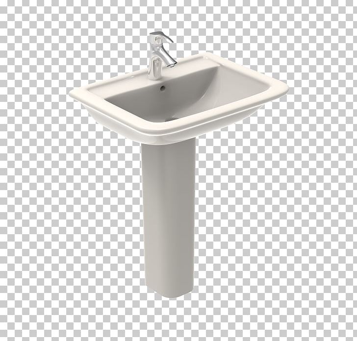 Lavita Market Kitchen Sink Plumbing Fixtures Bathroom PNG, Clipart, Angle, Bathroom, Bathroom Sink, Brand, Kale Free PNG Download