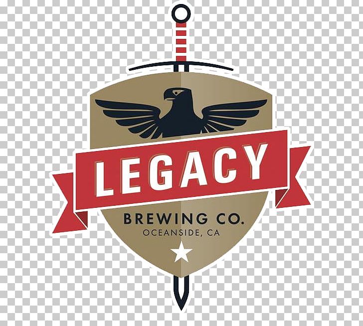 Legacy Brewing Company Beer Latitude 33 Brewing Company India Pale Ale Indian Joe Brewing PNG, Clipart, Alcohol By Volume, Ale, Barrio Brewing Co, Beer, Beer Brewing Grains Malts Free PNG Download