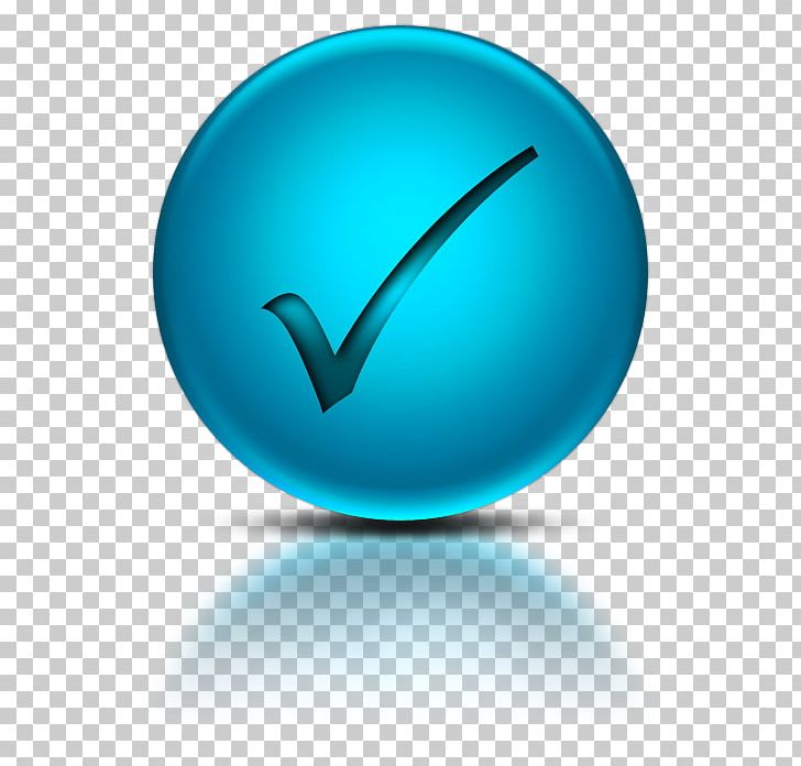 Login Computer Icons Button PNG, Clipart, Aqua, Azure, Blue, Blue Checkmark, Business Free PNG Download