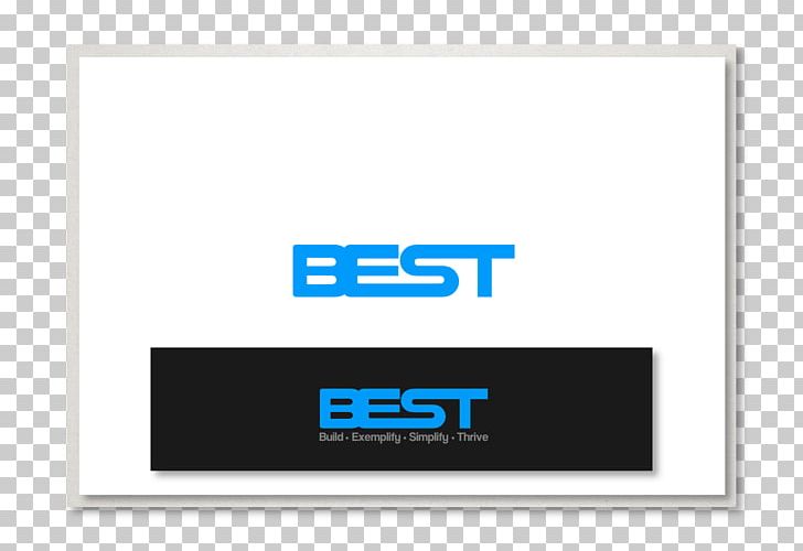 Logo Brand Computer Line Font PNG, Clipart, Area, Blue, Brand, Computer, Computer Accessory Free PNG Download