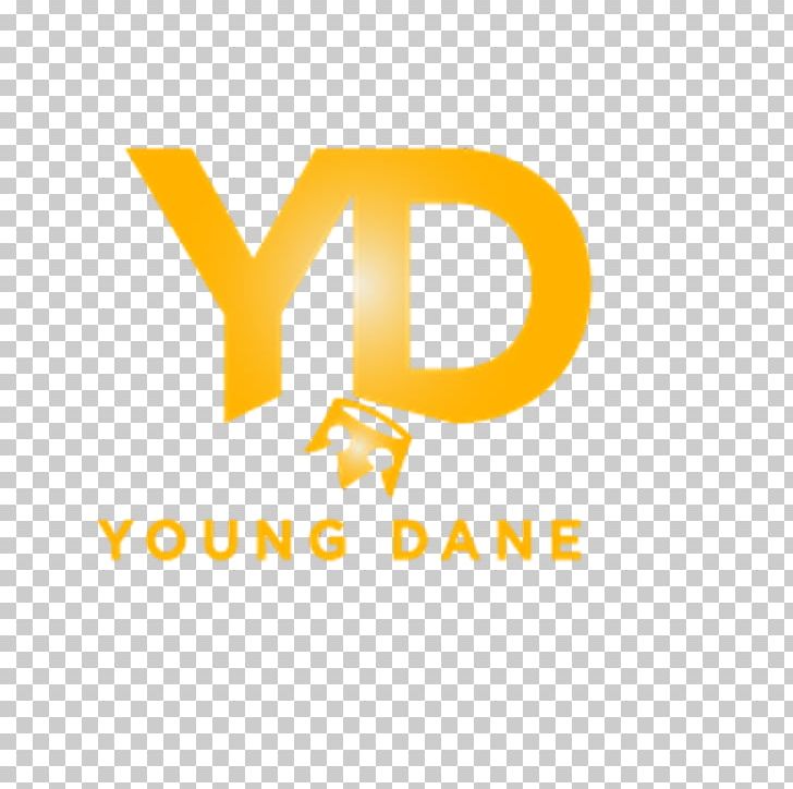 Logo Brand PNG, Clipart, Area, Art, Brand, Celebrities, Dane Dehaan Free PNG Download