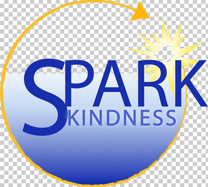 Logo Brand Kindness Font PNG, Clipart, Area, Board Of Directors, Brand, Community, Director Free PNG Download