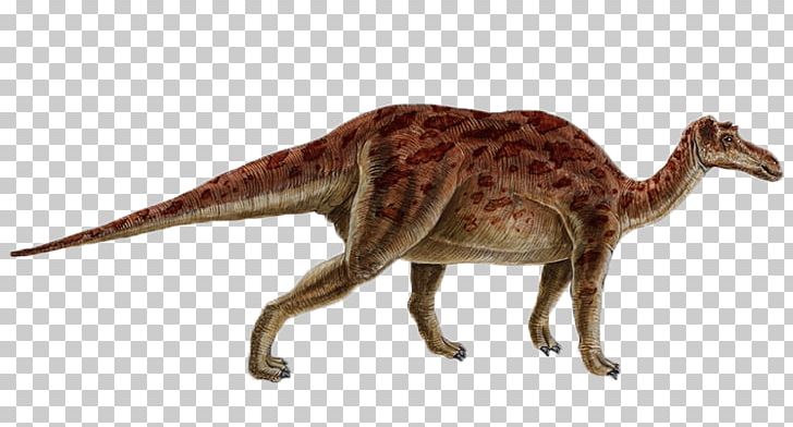 Maiasaura Late Cretaceous Dinosaur Size Bird Velociraptor PNG, Clipart, Avimimus, Cartoon, Cartoon Dinosaur, Cretaceous, Cute Dinosaur Free PNG Download