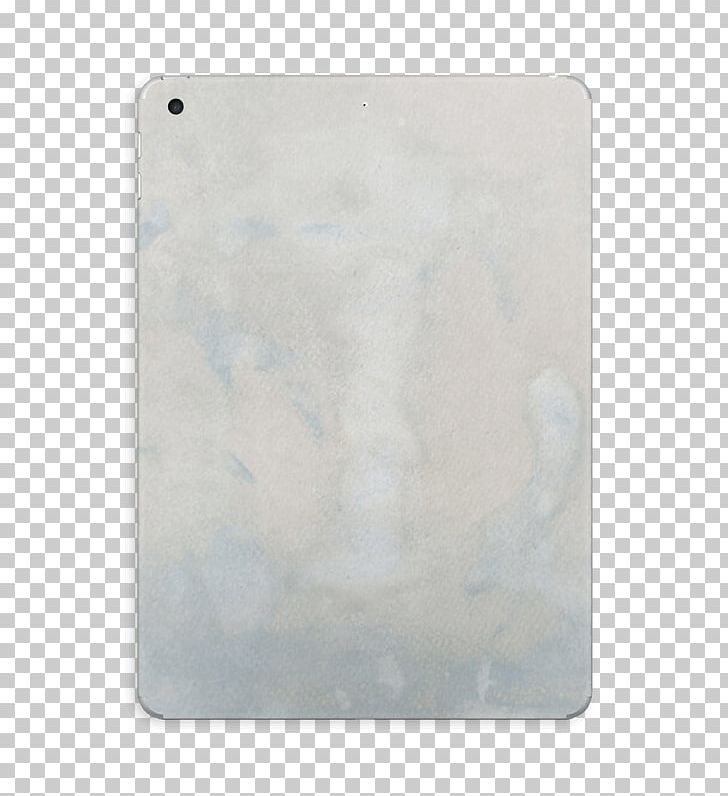 Marble Rectangle PNG, Clipart, Fler, Ipad, Ipad 2017, Marble, Others Free PNG Download