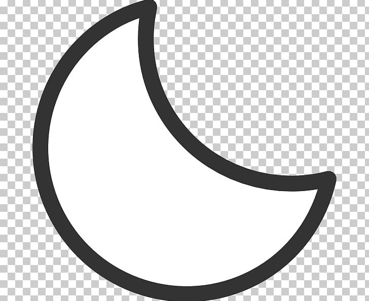 Moon PNG, Clipart, Black, Black And White, Circle, Document, Download Free PNG Download