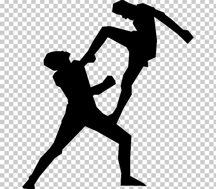 Muay Thai Thailand Kickboxing PNG, Clipart, Area, Artwork, Black, Black And White, Boxing Free PNG Download