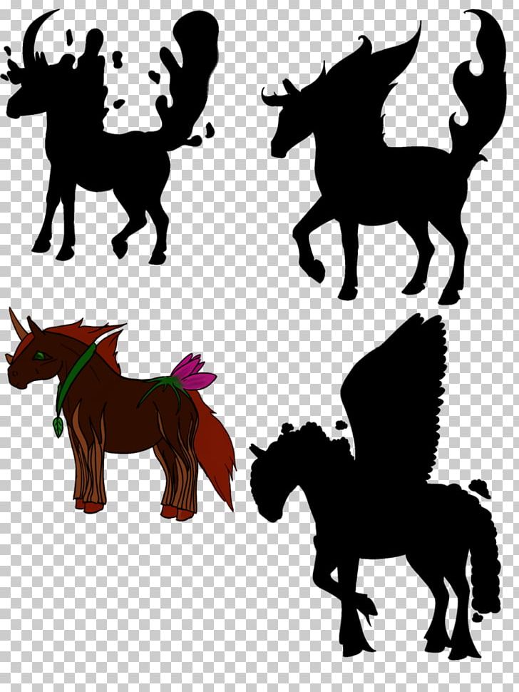 Mustang Pony Mane Pack Animal Donkey PNG, Clipart, 4 February, Animal Figure, Character, Donkey, Eraser Free PNG Download