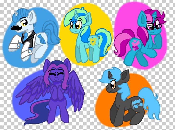 My Little Pony Horse YouTube PNG, Clipart, Animal Figure, Art, Cartoon, Deviantart, Fan Art Free PNG Download