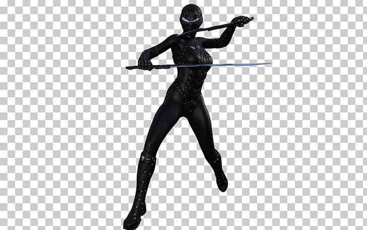 Ninja Samurai Assassination Ninjutsu Warrior PNG, Clipart, Action Figure, Arm, Assassination, Cartoon, Costume Free PNG Download