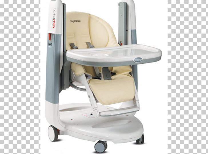 Peg Perego Tatamia High Chairs & Booster Seats Infant Peg Perego Prima Pappa Zero 3 PNG, Clipart, Baby Toddler Car Seats, Baby Transport, Chair, Child, Furniture Free PNG Download