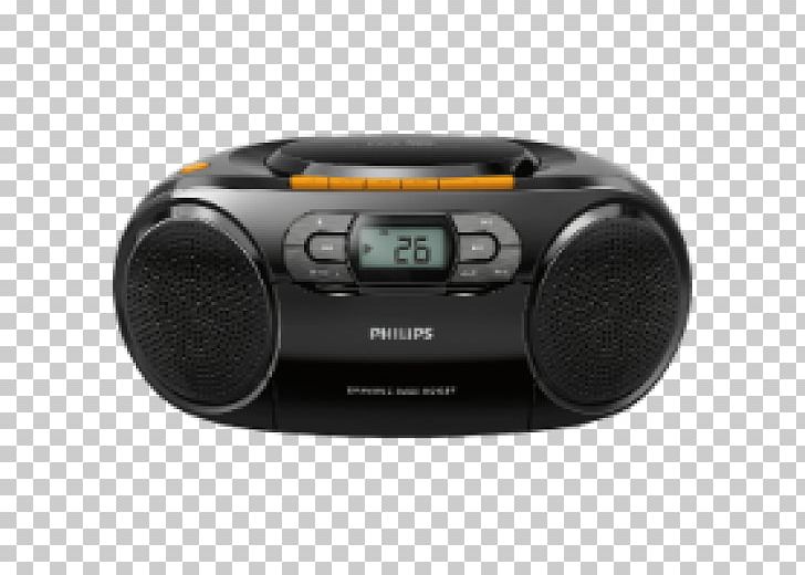 Philips CD-i Boombox Philips AZ328 Radio Recorder Compact Disc PNG, Clipart, Boombox, Cd Player, Compact Cassette, Compact Disc, Compressed Audio Optical Disc Free PNG Download