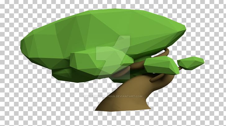 Plastic Leaf PNG, Clipart, Grass, Green, Leaf, Low Poly, Plastic Free PNG Download