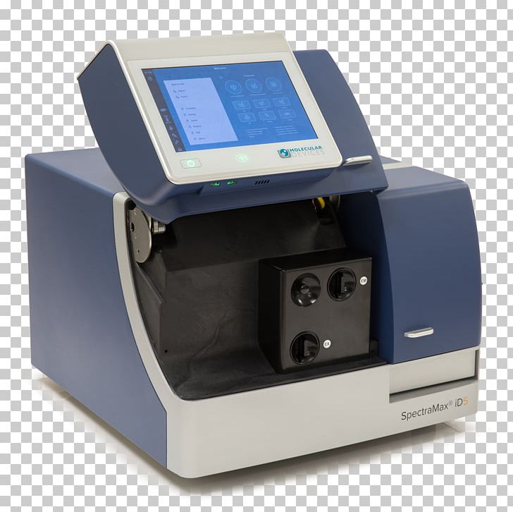 Plate Reader Microtiter Plate Fluorescence Luminescence High-throughput Screening PNG, Clipart, Absorption, Cuvette, Cytotoxicity, Electronics, Fluorescence Free PNG Download