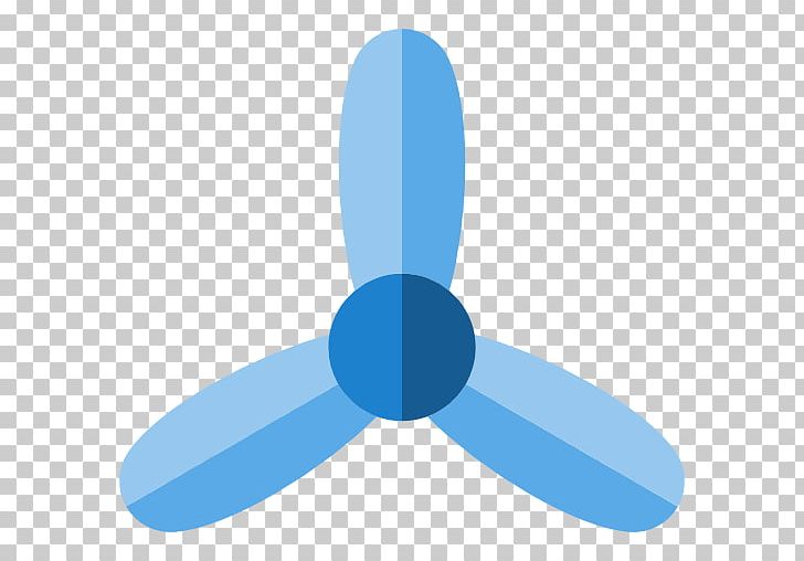 Propeller Scalable Graphics Icon PNG, Clipart, Blue, Boat Propeller, Cartoon, Ceiling Fan, Chinese Fan Free PNG Download