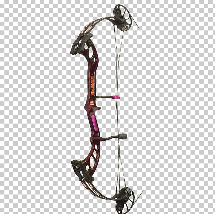 PSE Archery Hunting Amazon.com Stiletto PNG, Clipart, Amazoncom, Archery, Bow, Bow And Arrow, Bowhunting Free PNG Download