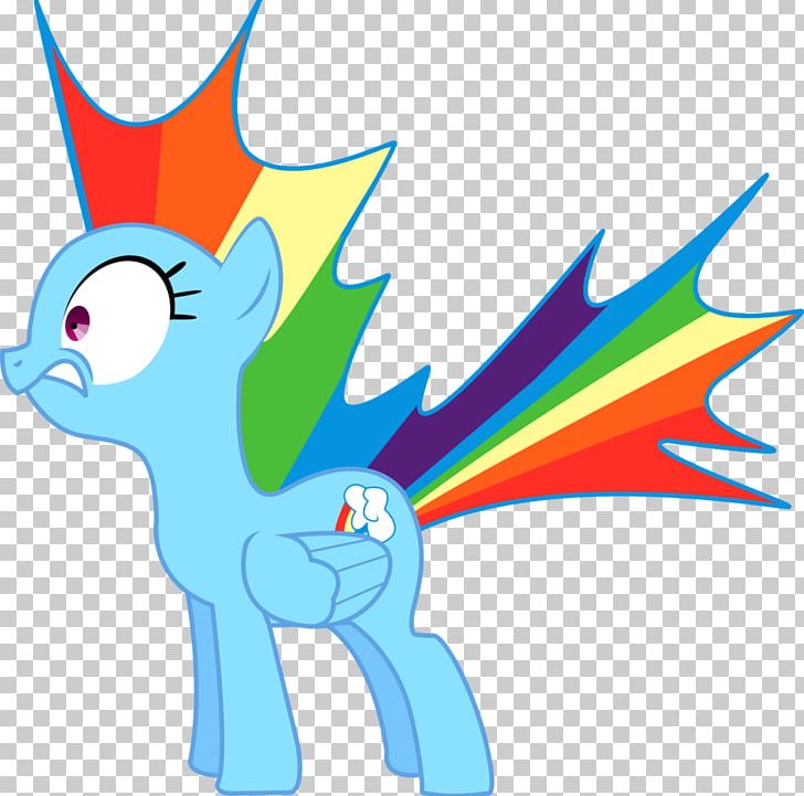 Rainbow Dash Twilight Sparkle Rarity Applejack PNG, Clipart, Deviantart, Fictional Character, Grass, Mammal, Miscellaneous Free PNG Download