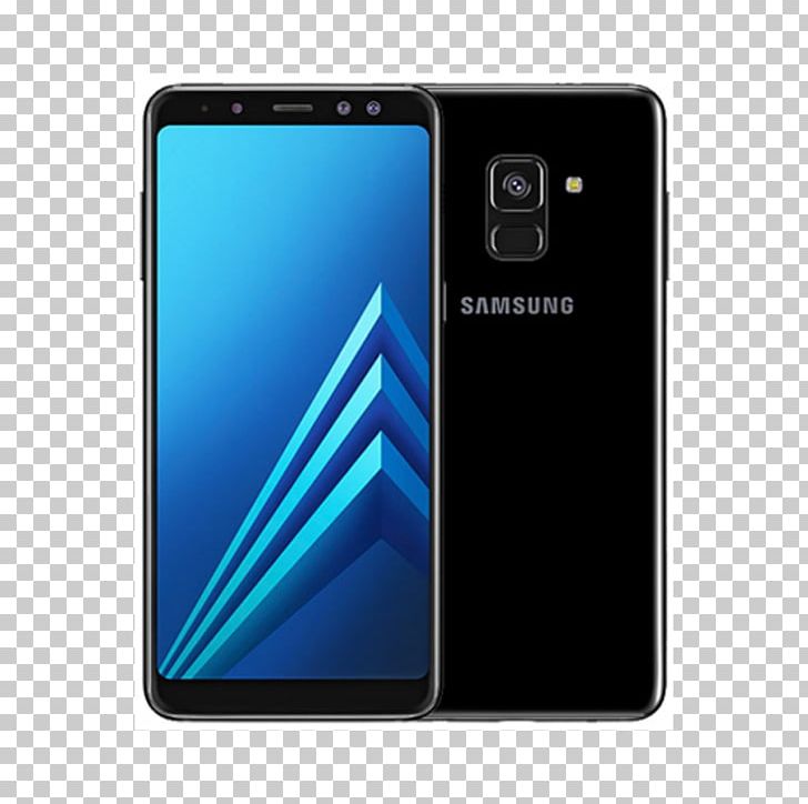 Samsung Galaxy A Series Telephone Dual Sim 4G PNG, Clipart, Electric Blue, Electronic Device, Gadget, Mobile Phone, Mobile Phone Case Free PNG Download
