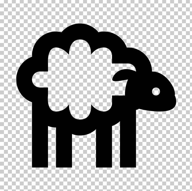 Sheep Computer Icons PNG, Clipart, Animals, Black And White, Computer Font, Computer Icons, Download Free PNG Download