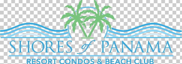 Shores Of Panama Jeep Beach Jam Resort Coast PNG, Clipart, Aqua, Area, Beach, Bedroom, Blue Free PNG Download