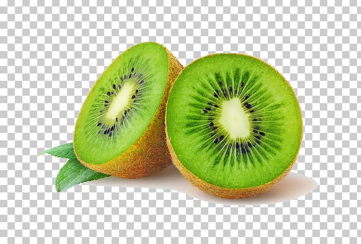 Smoothie Kiwifruit Hardy Kiwi Lime PNG, Clipart, Apple, Cartoon Kiwi, Diet Food, Eating, Flavor Free PNG Download