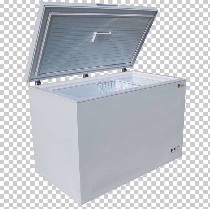 Solar-powered Refrigerator Freezers Kitchen Home Appliance PNG, Clipart, Alternative Energy, Angle, Blog, Compressor, Electronics Free PNG Download