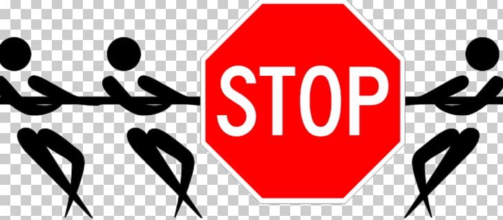 Stop Sign Traffic Sign Stock Photography PNG, Clipart, Area, Brand, Cars, Graphic Design, Happiness Free PNG Download