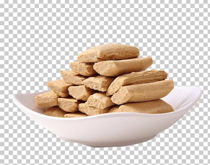 Sugar Cookie Common Bean PNG, Clipart, Bean, Beans, Biscuit, Brown Sugar, Caryopsis Free PNG Download