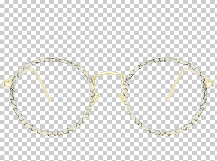 Sunglasses Goggles Bracelet Body Jewellery PNG, Clipart, Body Jewellery, Body Jewelry, Bracelet, Crystal, Eyewear Free PNG Download