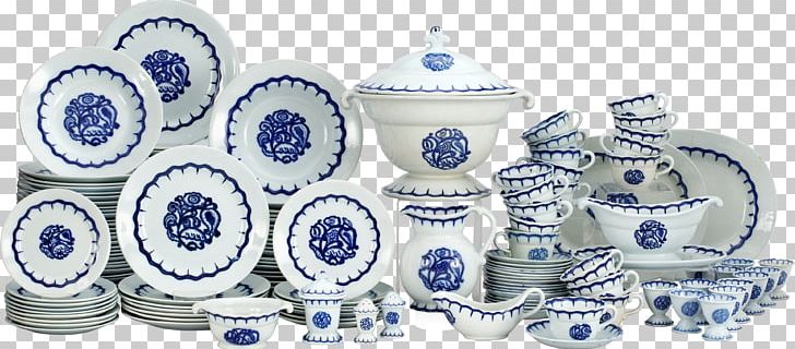 Tableware Service De Table Plate Kitchen Teacup PNG, Clipart, Auction, Blue And White Porcelain, Ceramic, Dishware, Drinkware Free PNG Download