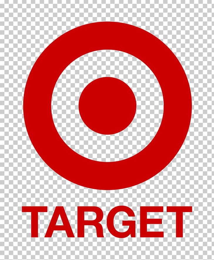 Target Corporation Retail Bullseye Company PNG, Clipart, Area, Brand, Brick And Mortar, Bullseye, Business Free PNG Download