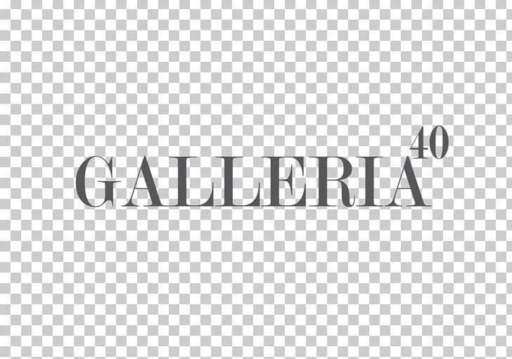 The Galleria Shopping Centre Galleria40 Brand PNG, Clipart, Angle, Area, Brand, Company, Egypt Free PNG Download