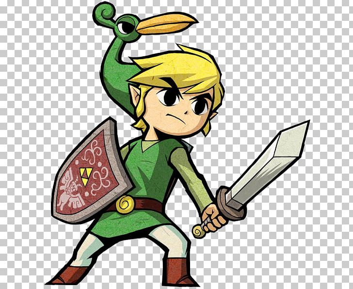 The Legend Of Zelda: The Minish Cap The Legend Of Zelda: A Link To The Past The Legend Of Zelda: Four Swords Adventures The Legend Of Zelda: Ocarina Of Time PNG, Clipart,  Free PNG Download