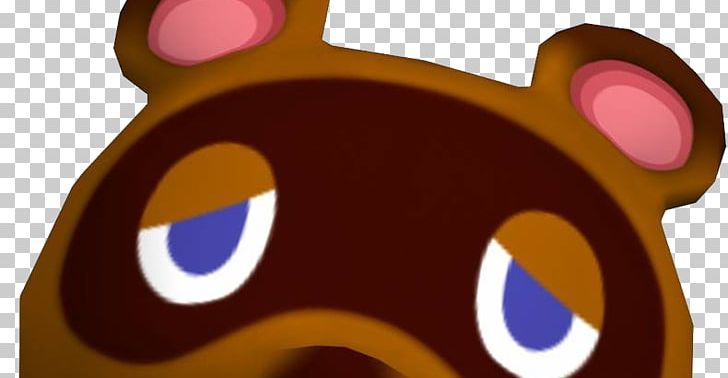 Tom Nook Animal Crossing: New Leaf Video Game I Wanna Be The Guy PNG, Clipart, Animal Crossing, Animal Crossing New Leaf, Antagonist, Carnivoran, Cartoon Free PNG Download