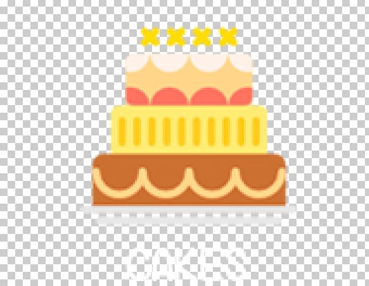 Torte Cake Viu El Lleure Leisure KDUB Radio PNG, Clipart, Baked Goods, Bread, Buttercream, Cake, Cake Decorating Free PNG Download