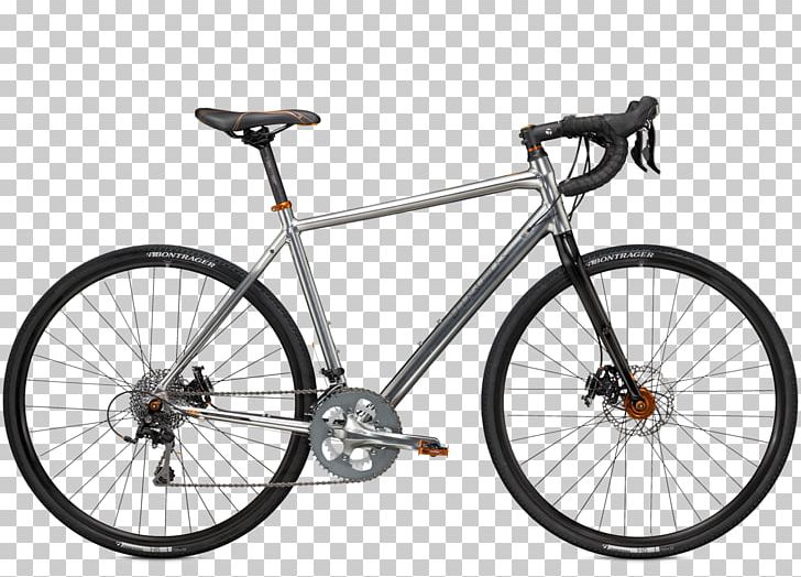 Trek Bicycle Corporation Hybrid Bicycle Bicycle Shop Mountain Bike PNG, Clipart, Bicycle, Bicycle Accessory, Bicycle Frame, Bicycle Part, Cycling Free PNG Download